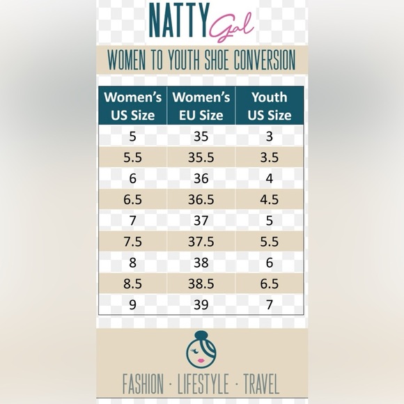 Nike Air Force 1 (GS) X Space Jam Lola Bunny - Picture 10 of 10